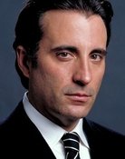 Andy García