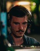 Pablo Knote