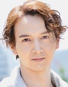 中山麻聖
