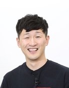 馬場裕之