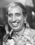 Héctor Lechuga