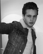 Danny Walters