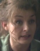 Charlotte Christie