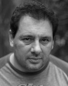 Juan Lorges
