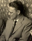 Alexandre Gnatalli