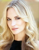 Lyndsay Haldorson