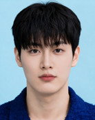 김상경
