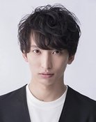 Miyoshi Daiki