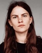 Coco Sumner
