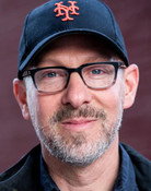 Joshua Seftel