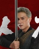 穆宁