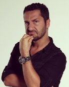 Almaç Sarıkaya
