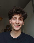Nicolò Temperilli
