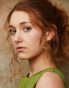 Sarah Sawyer