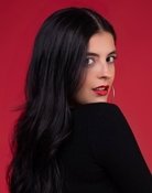 Carmen Puras