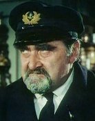 Francis de Wolff