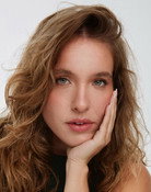 Manuela Reznak