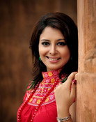 Somnur Monir Konal