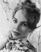 Leslie Caron