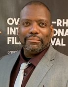 Rajiim A. Gross