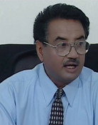 عمر عبدالله صالح