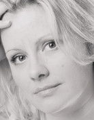 Юлия Сафронова