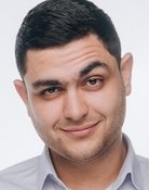 Pərviz Babayev