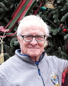 Ron Ulstad