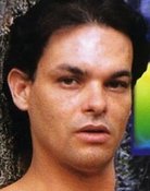 Marcio Savoy