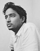 Nitin Baid