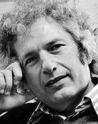 Joseph Heller