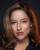 Clementyne Vega