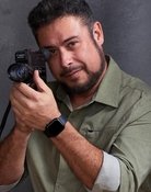 Andres L. Porras