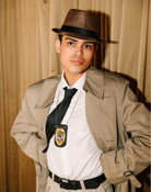 Frank Perez