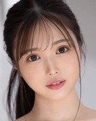 宮本聡美[미야모토 사토미]