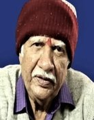 Bangalore Nagesh