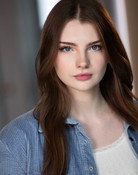 Irene Vass