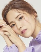 Kim Yeon-Ji