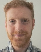 Alan Borodovsky