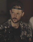 Ignacio Pérez Huelmez