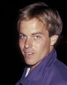 John Stockwell