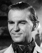 Willoughby Gray