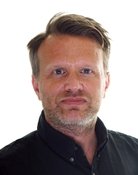 Elliot Reed