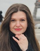 Kameliya Petrova