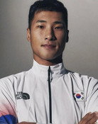 Cho Won-woo