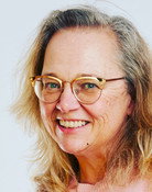 Heather Hawthorn-Doyle