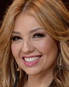Thalía