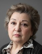 Nezahat Tanyeri