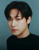 Lee Do-hyun