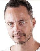 Lars Ege Henriksen